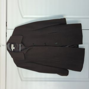 Liz Claiborne Peacoat (petite)